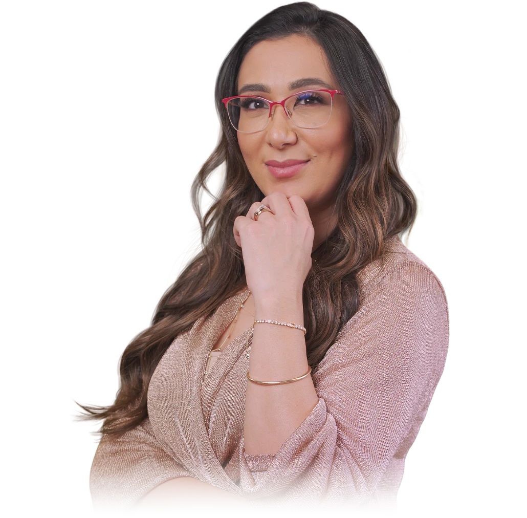 Dani Martins